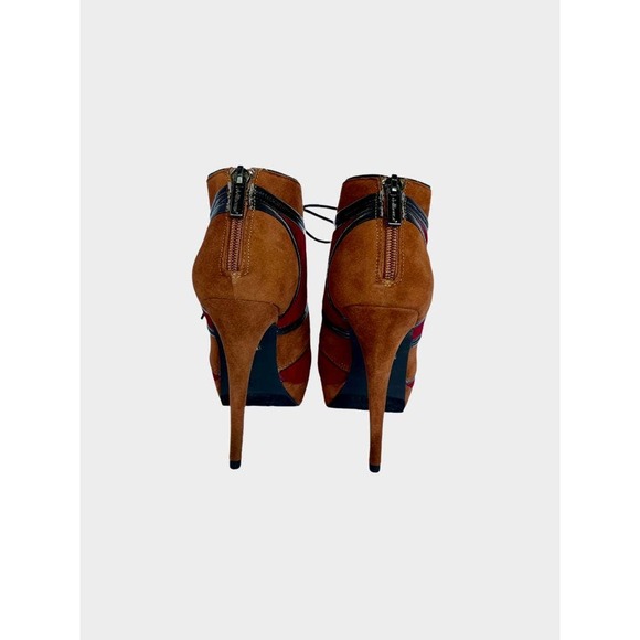 💎✨135✨💎 DOLLHOUSE FLY WinSu - Picture 7 of 8